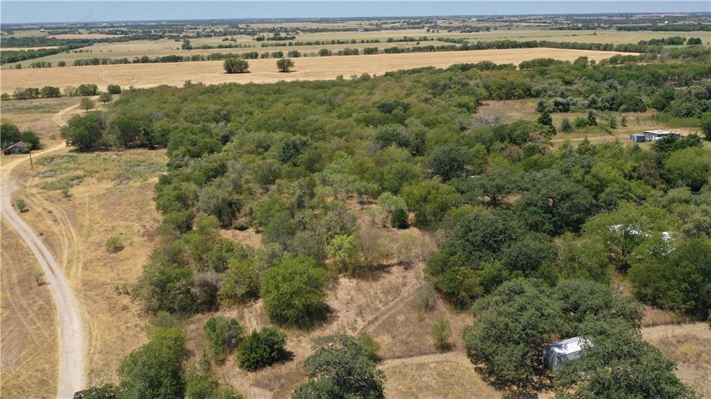 Lorena, Texas 76655, United States, ,Land,Active,110263