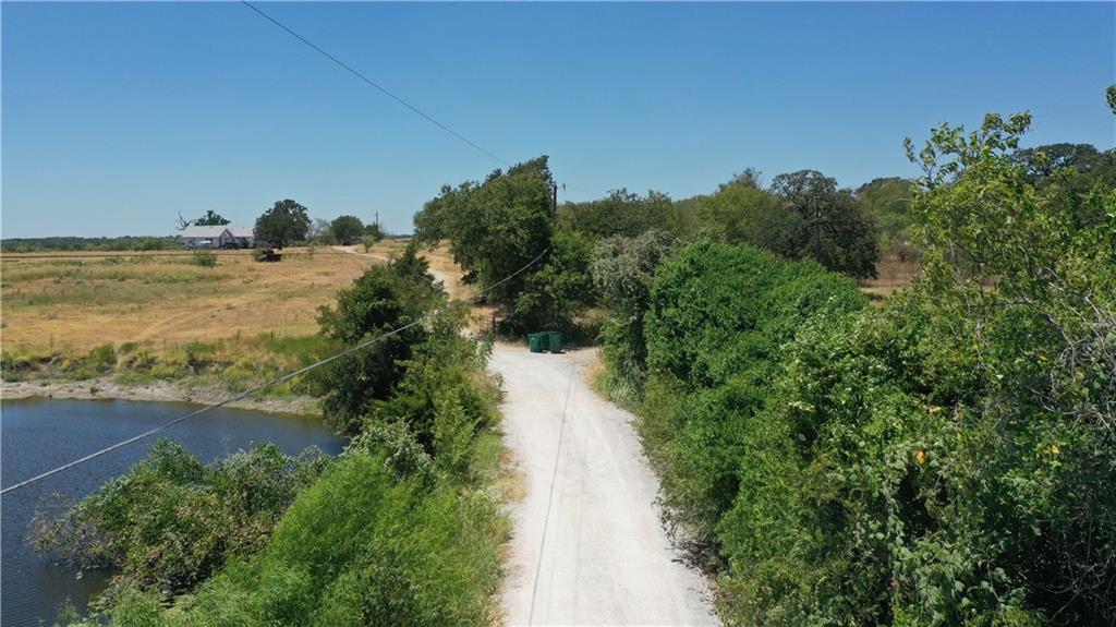 Lorena, Texas 76655, United States, ,Land,Active,110263