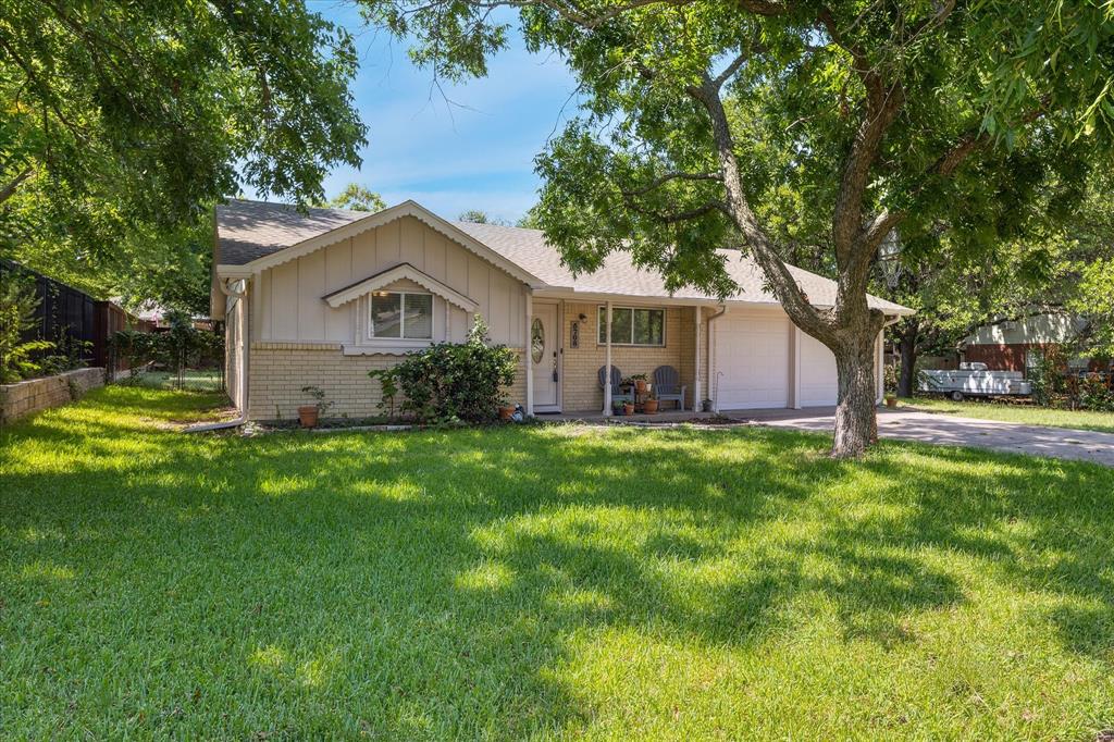 5708 Waterview Drive