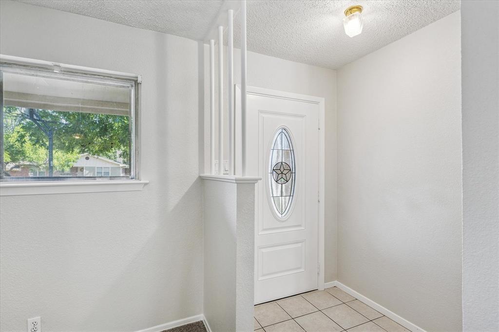 5708 Waterview Drive