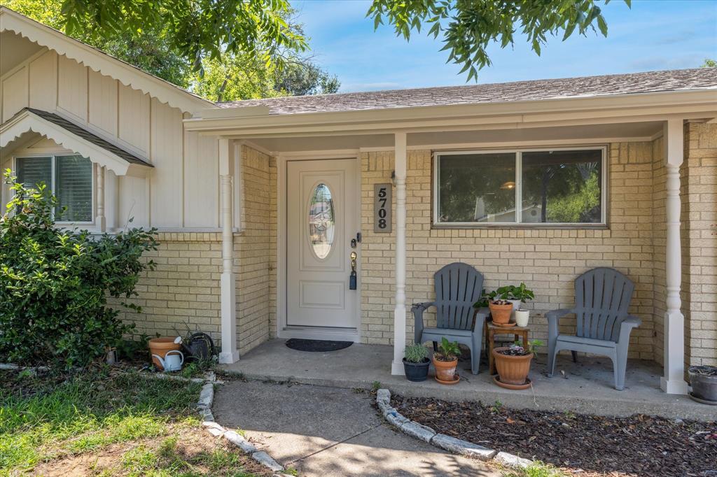 5708 Waterview Drive