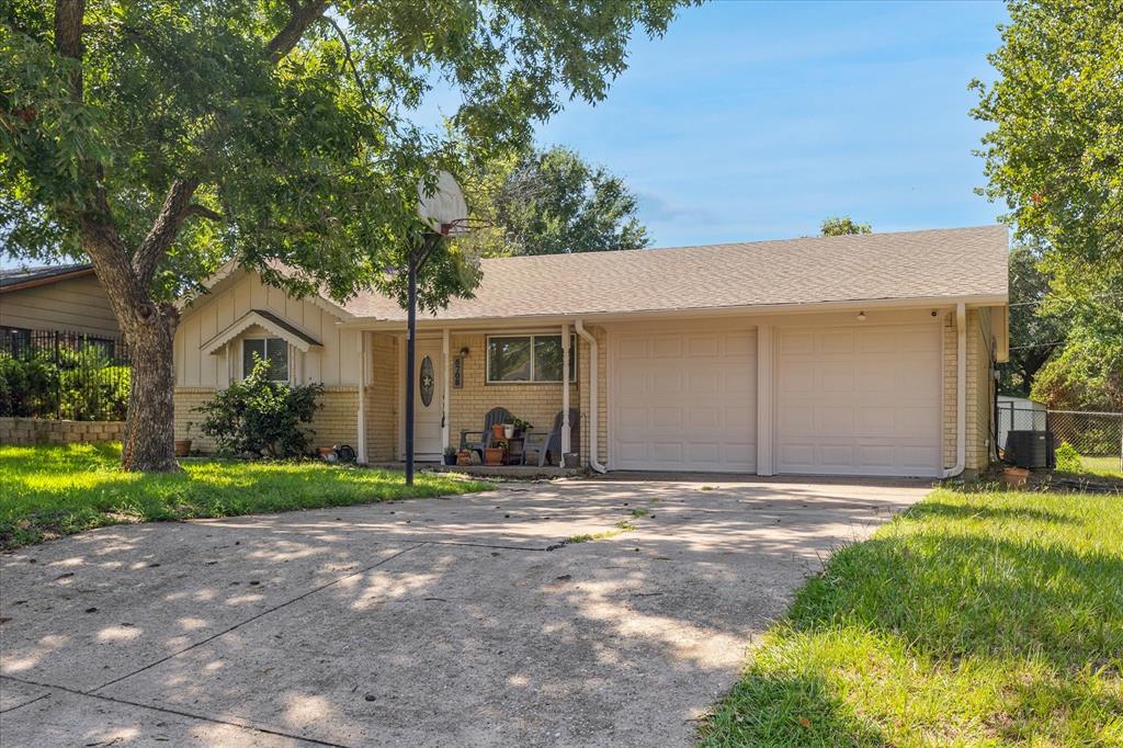 5708 Waterview Drive