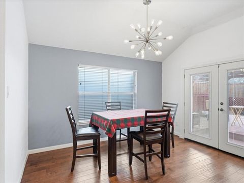 Tiny photo for 1039 Wood Brook Drive, Grand Prairie, TX 75052 (MLS # 21196338)