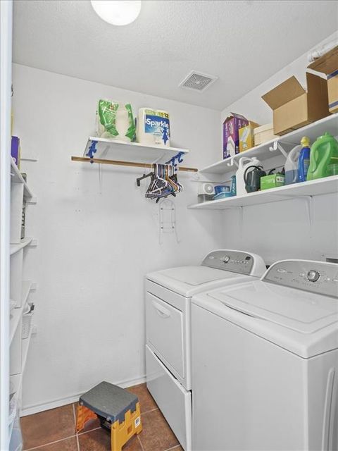 Tiny photo for 1039 Wood Brook Drive, Grand Prairie, TX 75052 (MLS # 21196338)