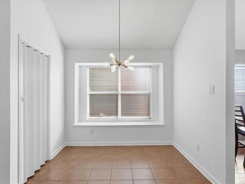 Tiny photo for 1039 Wood Brook Drive, Grand Prairie, TX 75052 (MLS # 21196338)