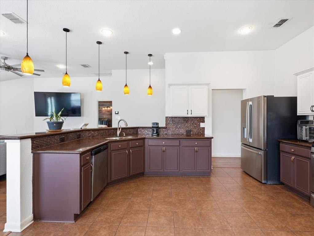 1039 Wood Brook Drive