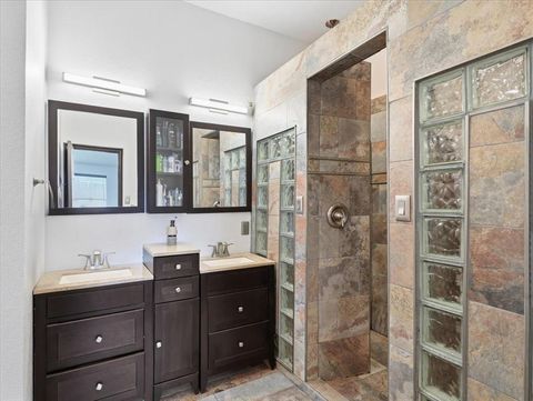 Tiny photo for 1039 Wood Brook Drive, Grand Prairie, TX 75052 (MLS # 21196338)