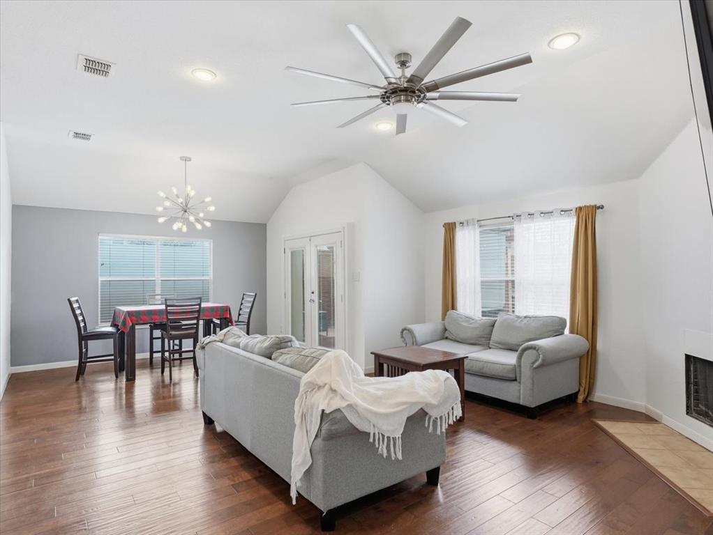 1039 Wood Brook Drive