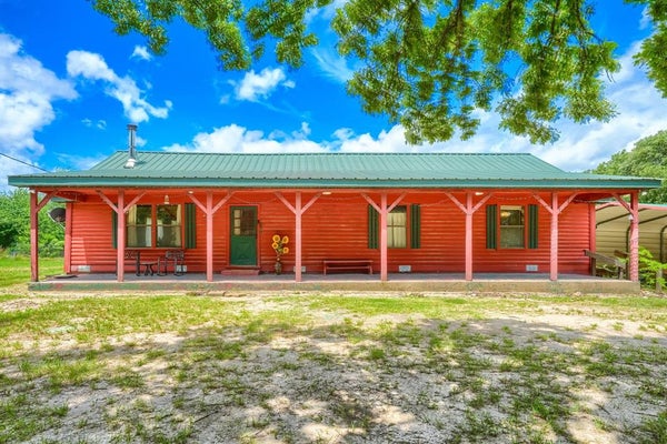 625 COUNTY ROAD 4735, CUMBY, TX 75433 - Image a236aec65398e3bc495bc65e73073d18/748522212