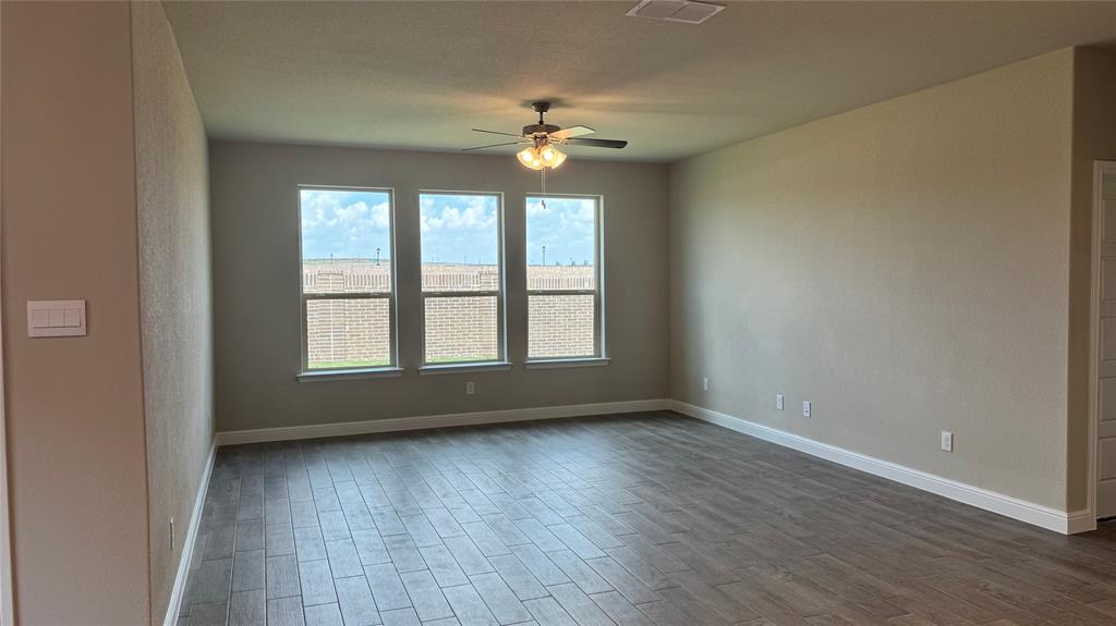 15032 GREEN BLUFF Drive