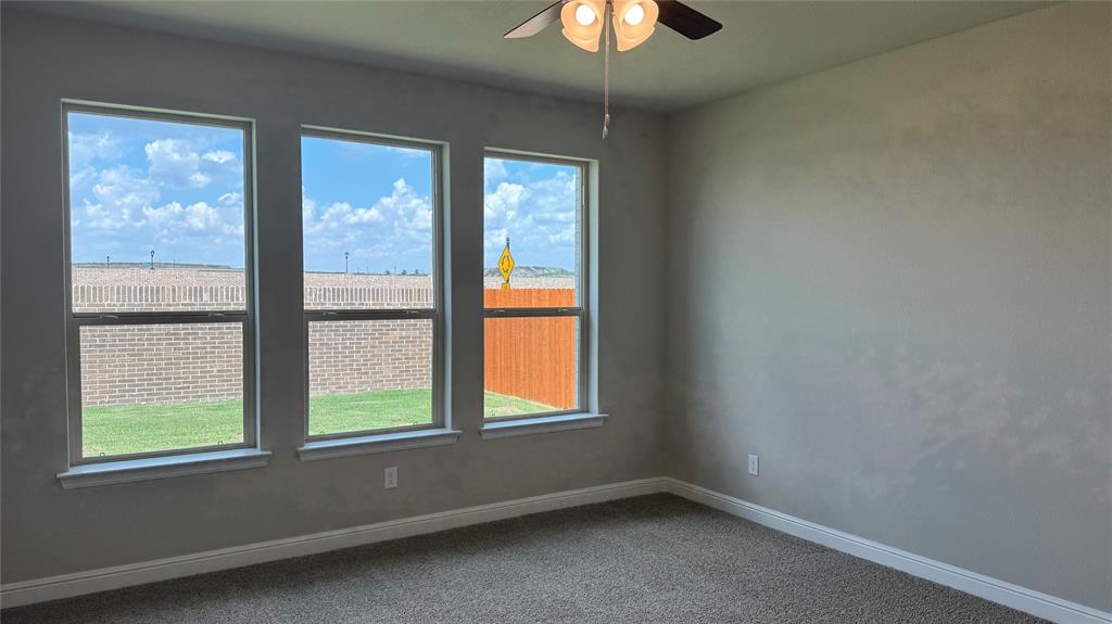 15032 GREEN BLUFF Drive