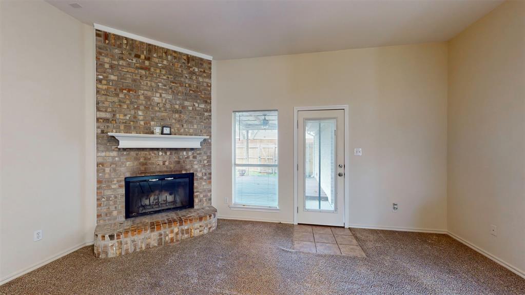 Chapel Creek - Residential