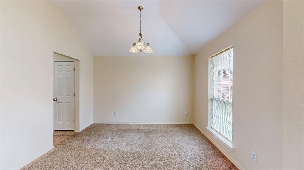 Chapel Creek - Residential