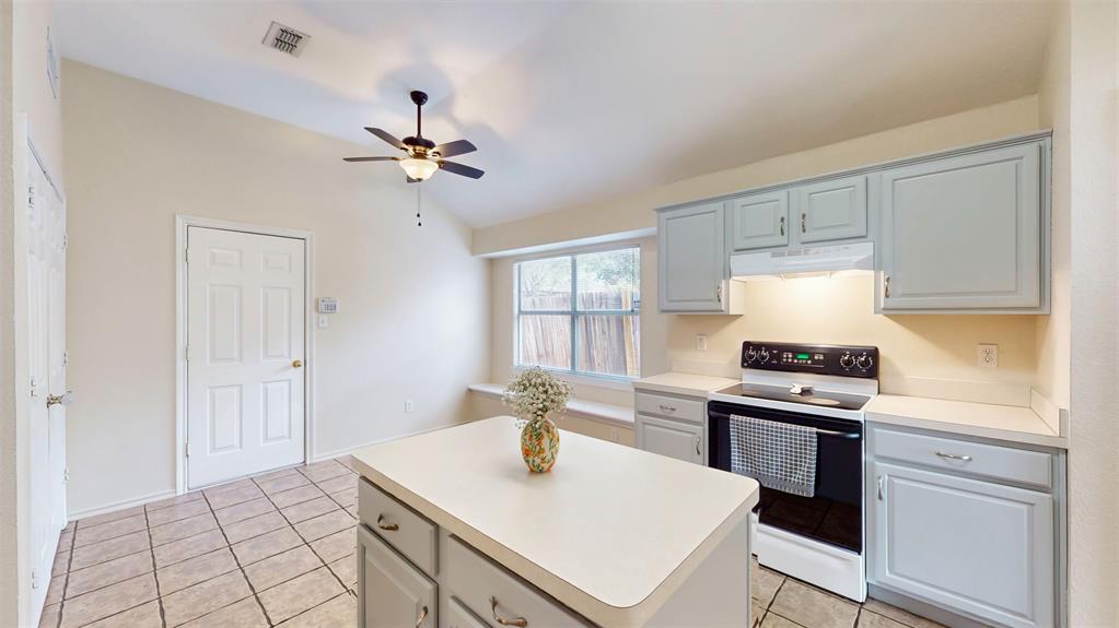 Chapel Creek - Residential