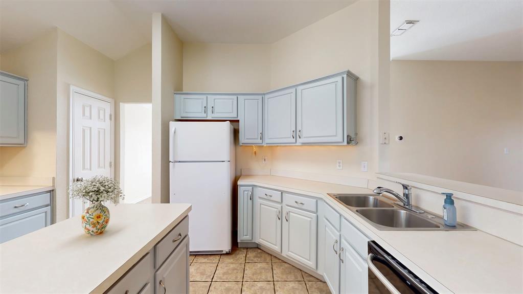 Chapel Creek - Residential