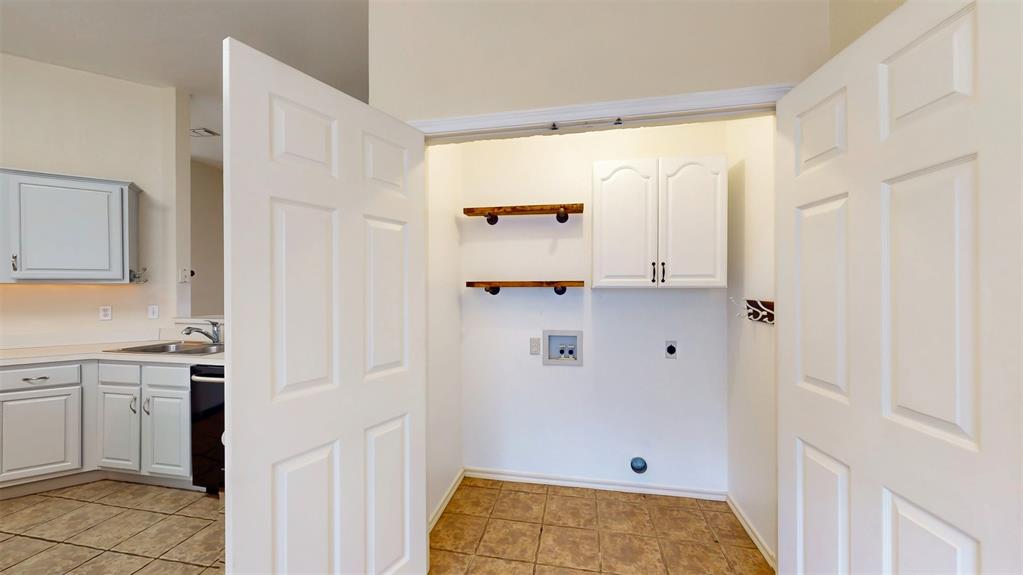 Chapel Creek - Residential