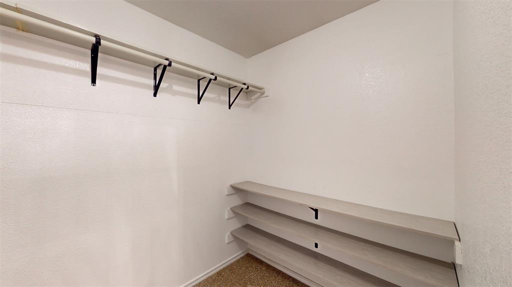 Chapel Creek - Residential