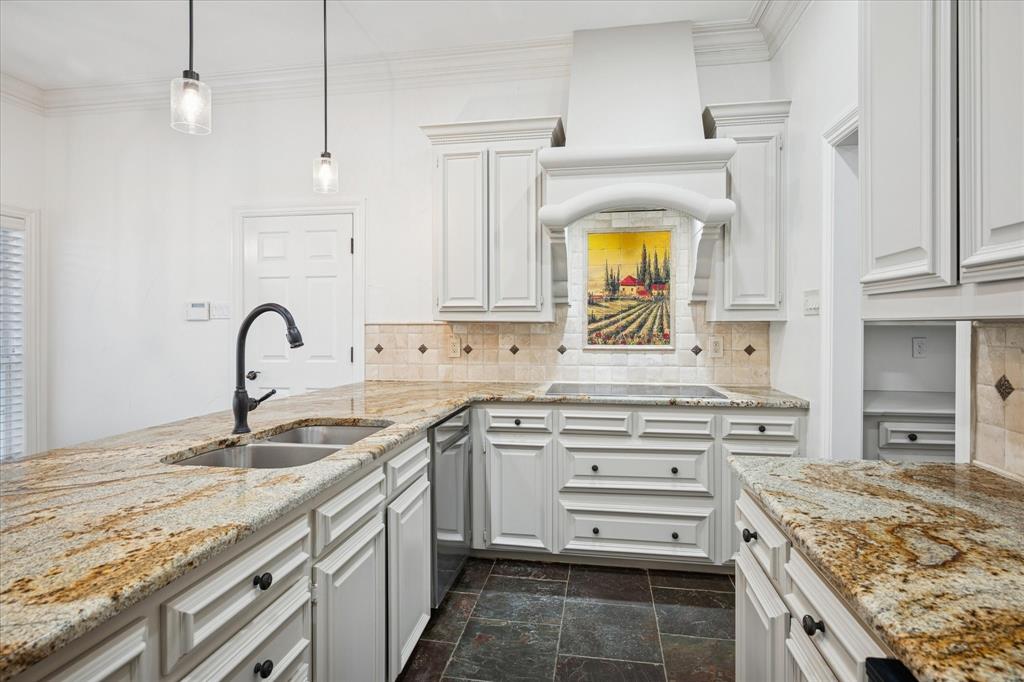 Springpark Central 11 - Residential