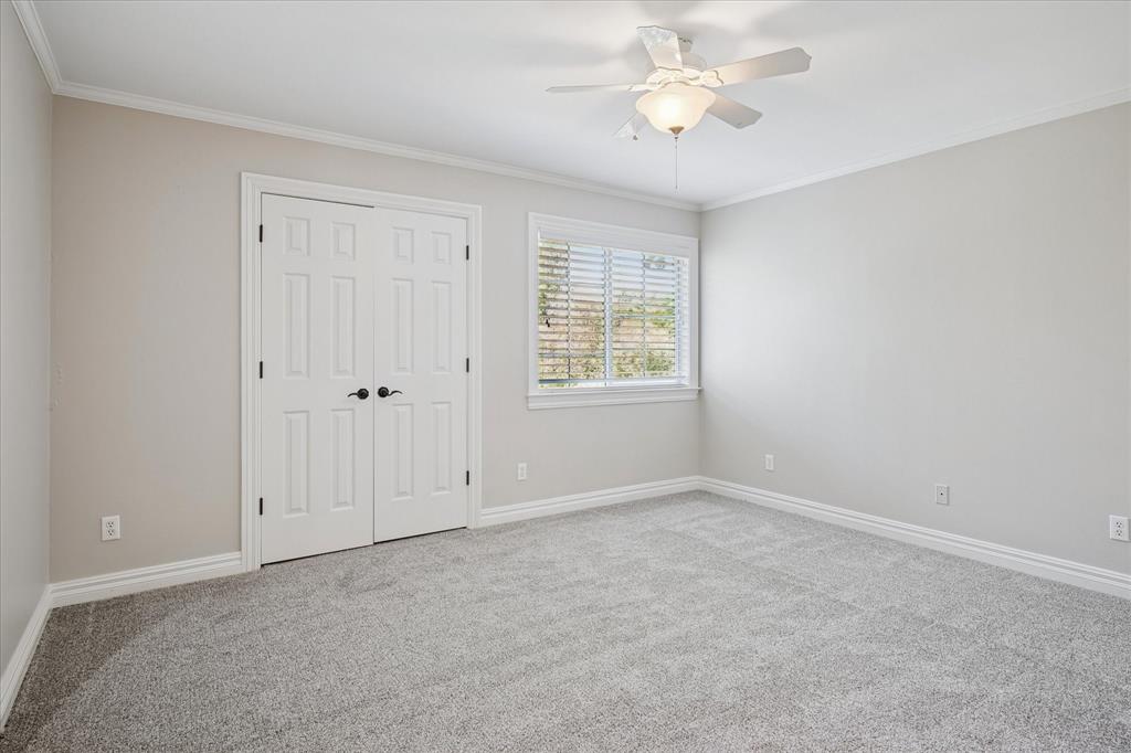 Springpark Central 11 - Residential