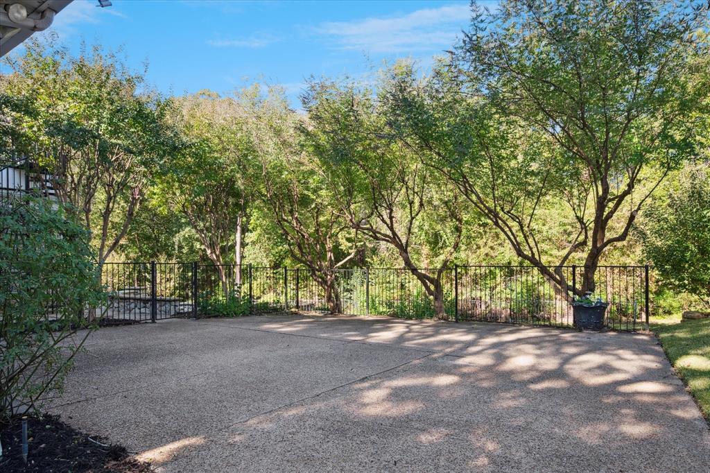 Springpark Central 11 - Residential