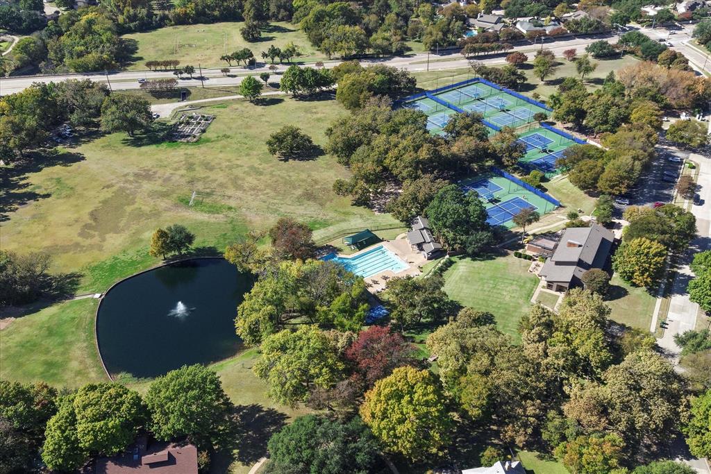 Springpark Central 11 - Residential