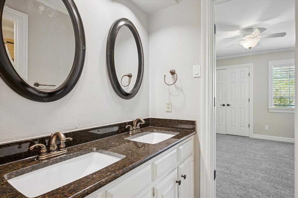 Springpark Central 11 - Residential