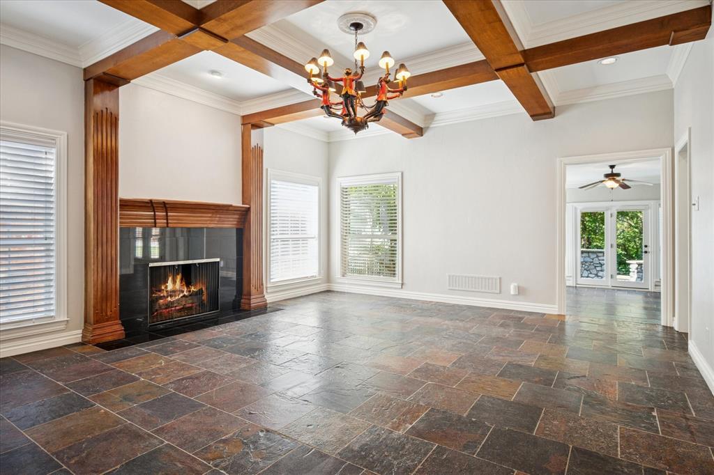 Springpark Central 11 - Residential