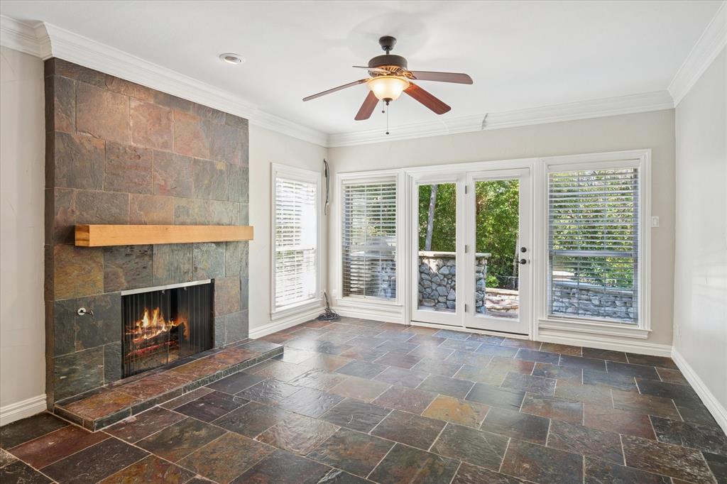 Springpark Central 11 - Residential