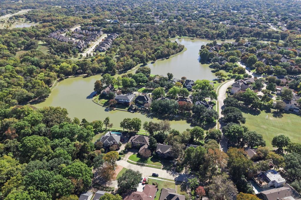 Springpark Central 11 - Residential