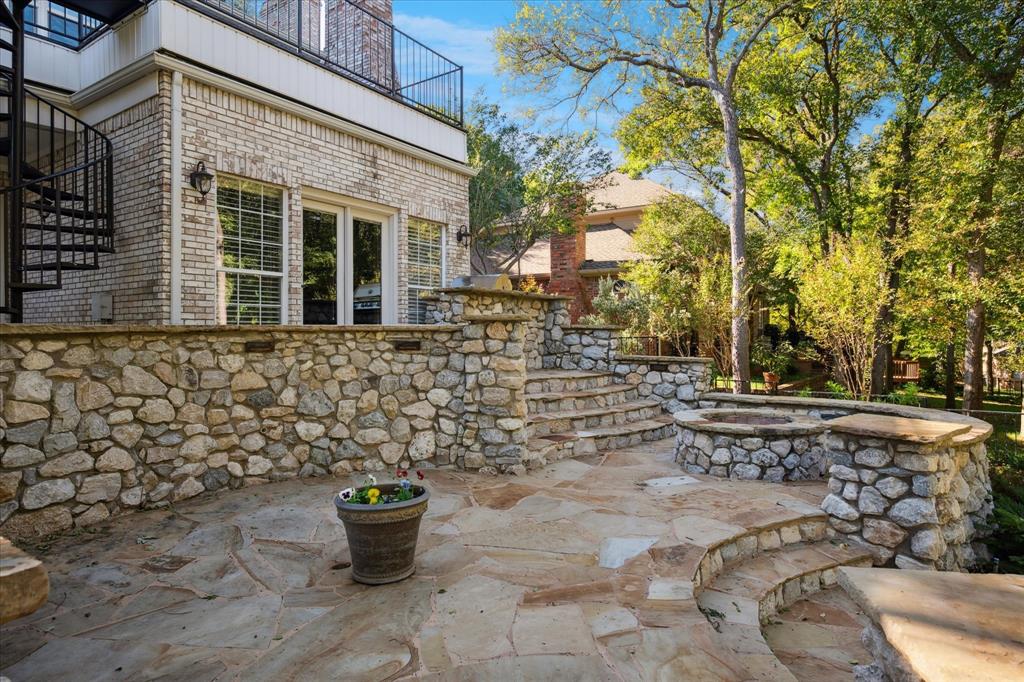 Springpark Central 11 - Residential