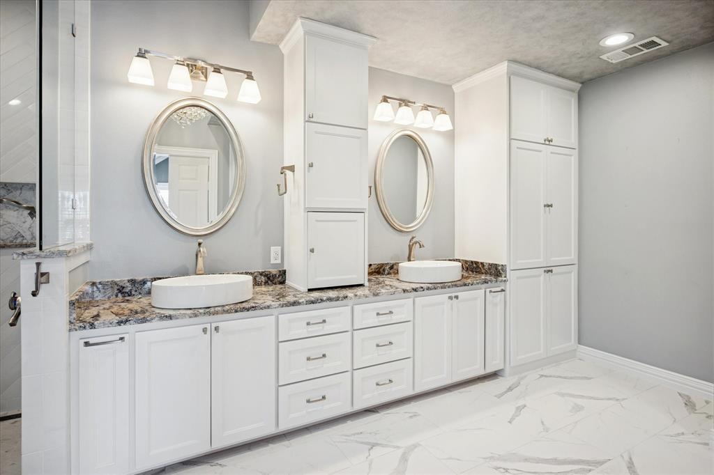 Springpark Central 11 - Residential