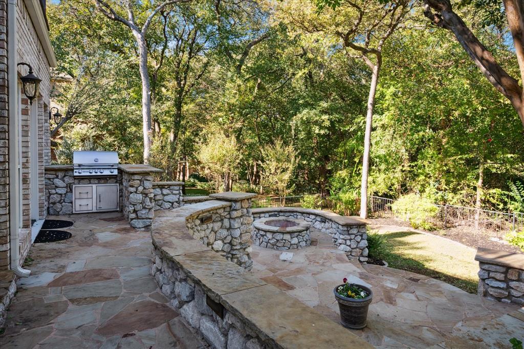 Springpark Central 11 - Residential