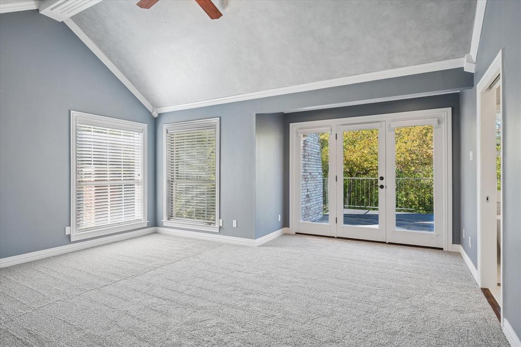 Springpark Central 11 - Residential