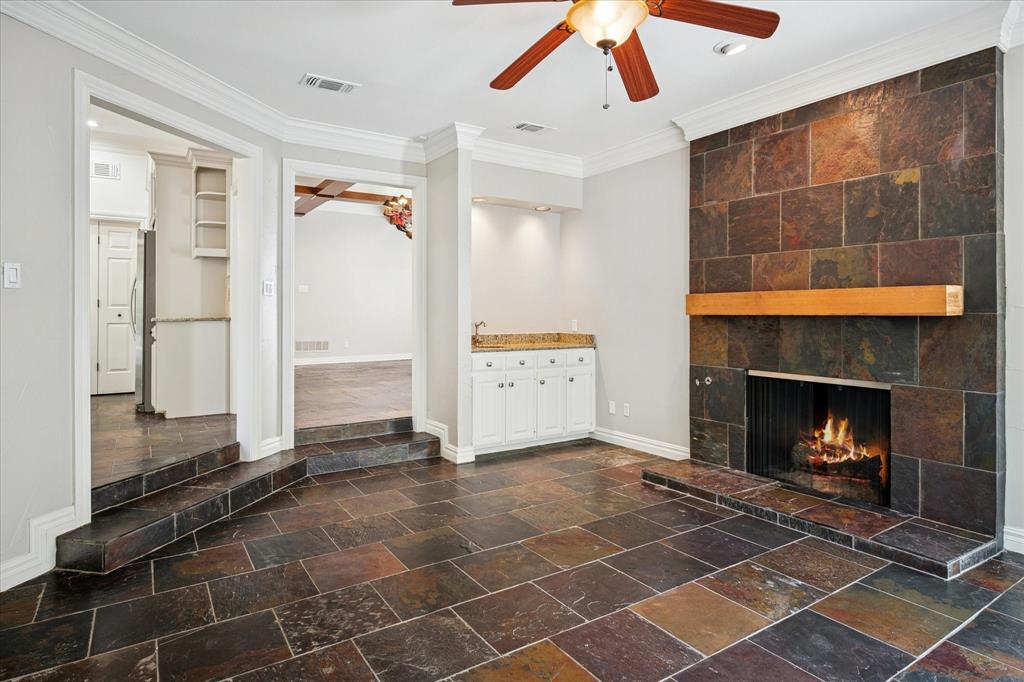 Springpark Central 11 - Residential