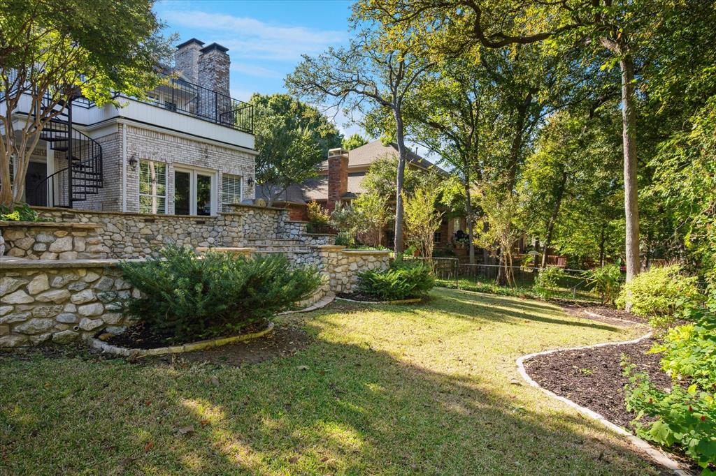 Springpark Central 11 - Residential