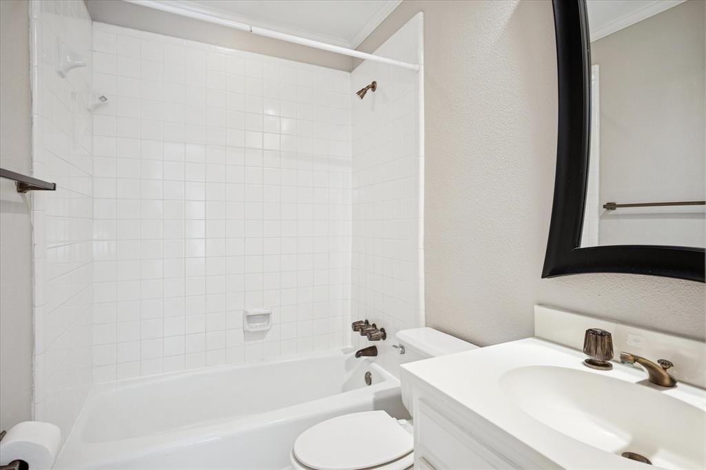 Springpark Central 11 - Residential