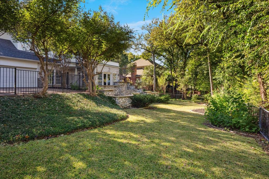 Springpark Central 11 - Residential