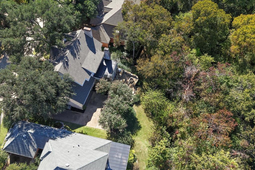 Springpark Central 11 - Residential