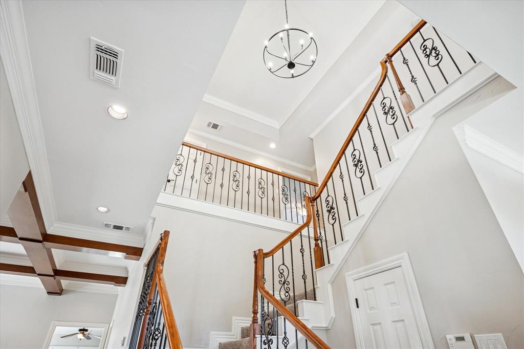 Springpark Central 11 - Residential