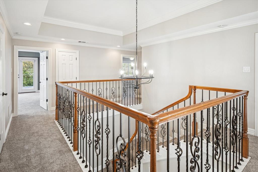 Springpark Central 11 - Residential