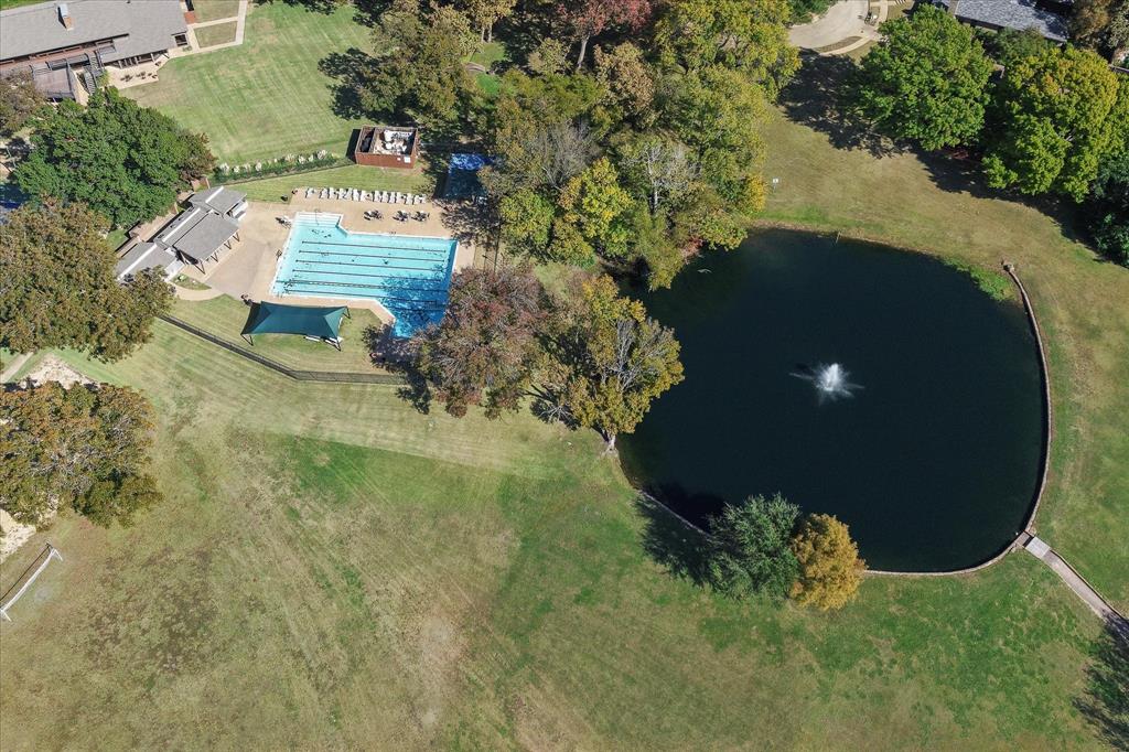 Springpark Central 11 - Residential