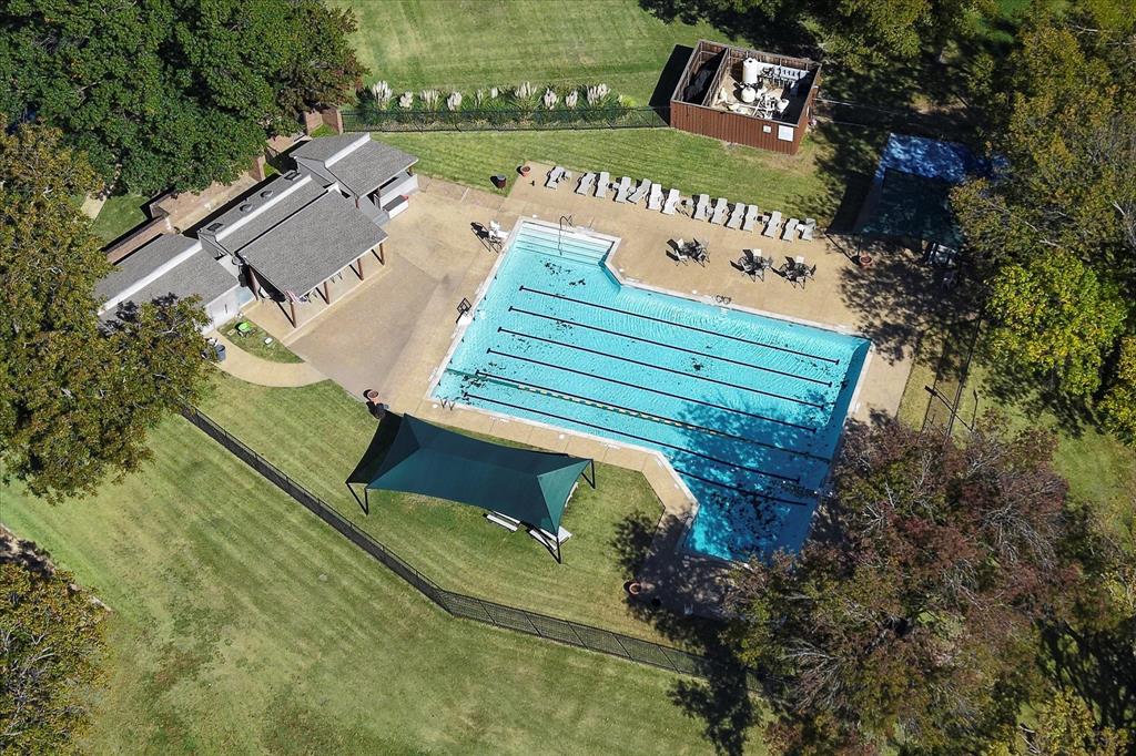 Springpark Central 11 - Residential