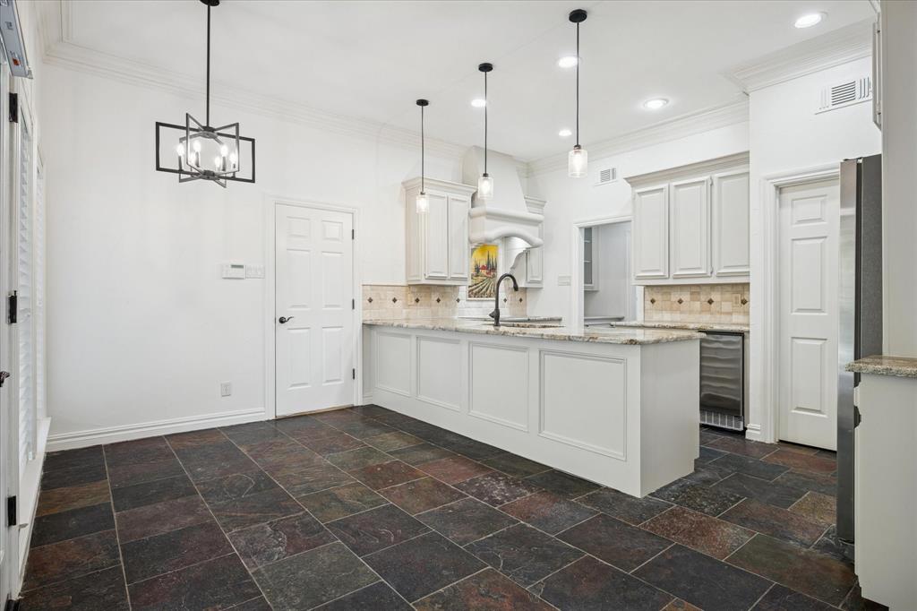 Springpark Central 11 - Residential