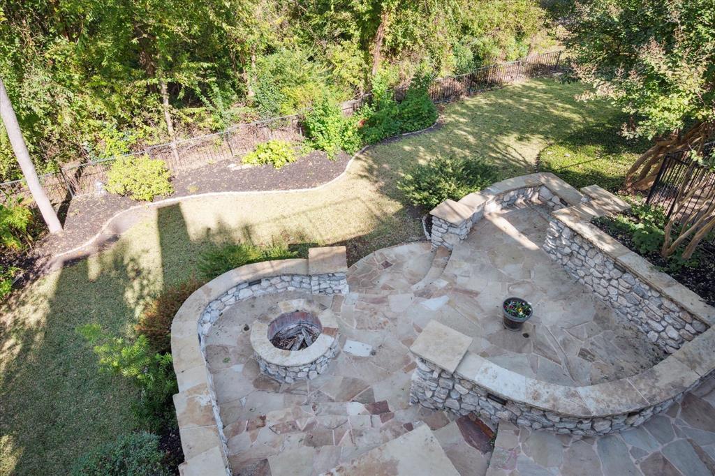 Springpark Central 11 - Residential