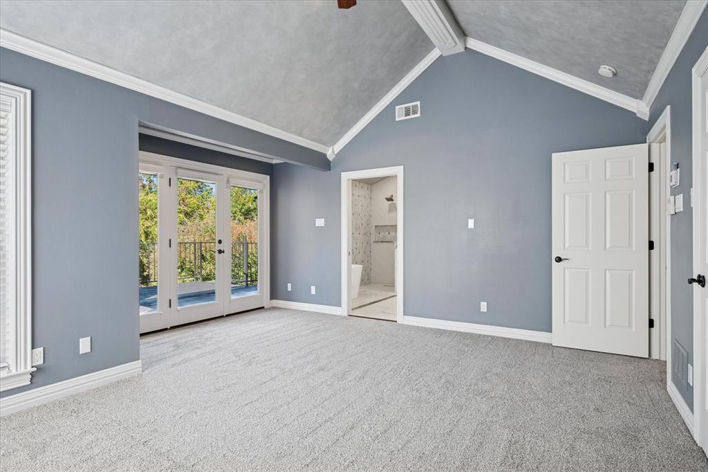 Springpark Central 11 - Residential