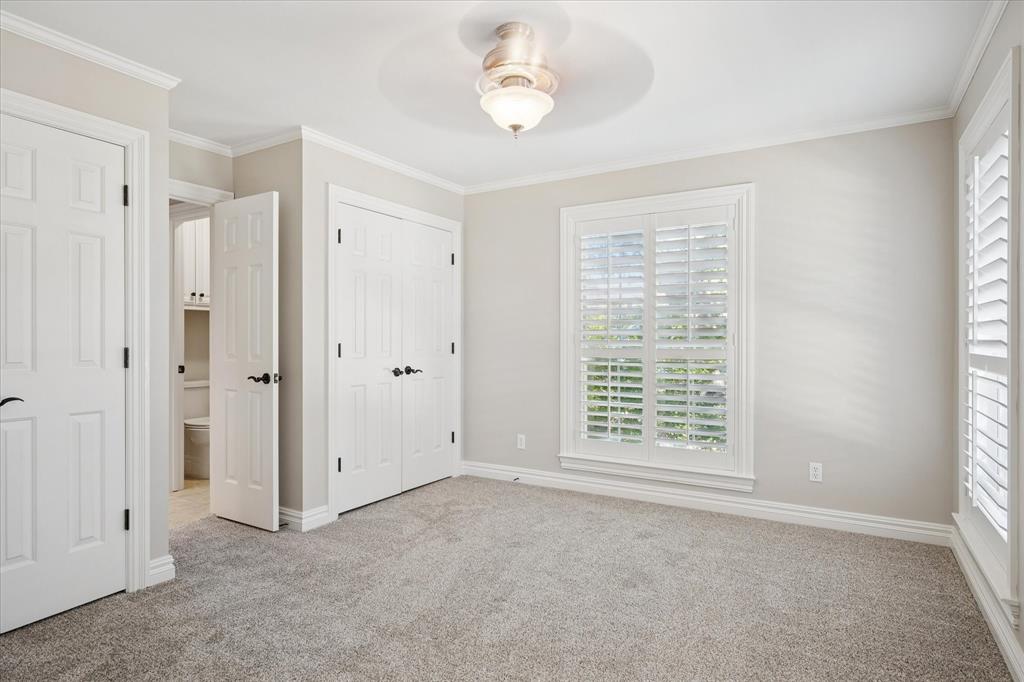 Springpark Central 11 - Residential