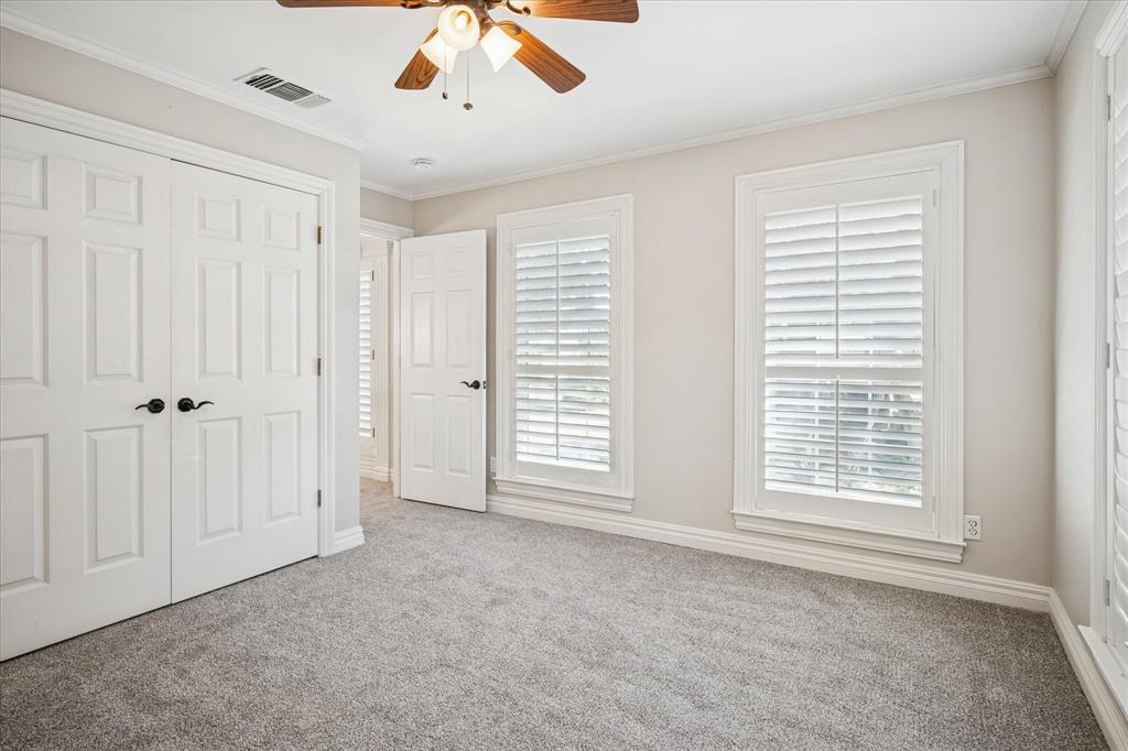 Springpark Central 11 - Residential