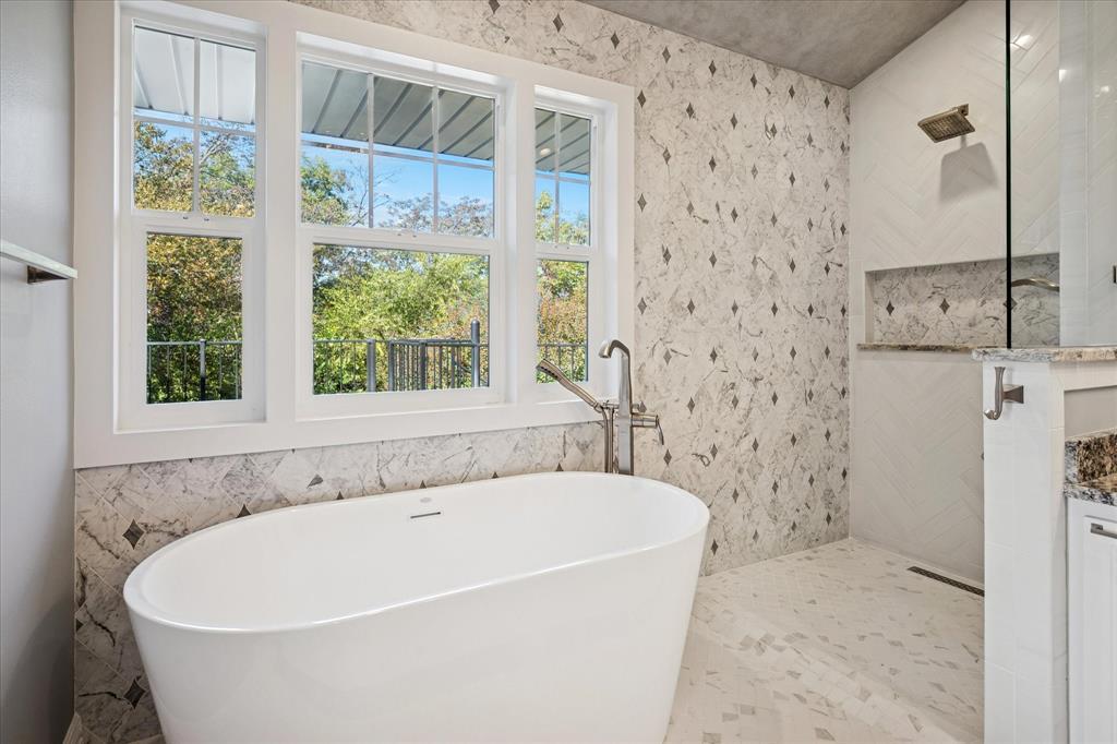 Springpark Central 11 - Residential