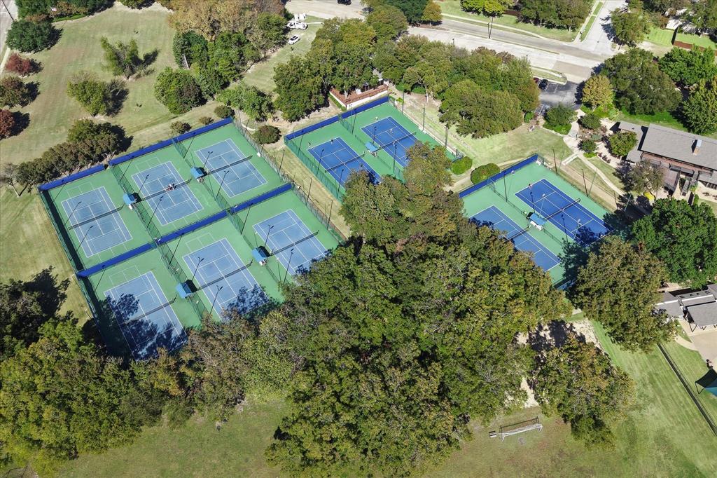 Springpark Central 11 - Residential