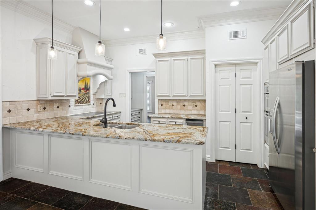 Springpark Central 11 - Residential